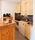 Appartement · Méribel - Photo 6