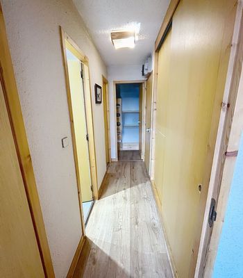 Appartement · Méribel - Photo 6