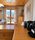 Appartement · Méribel - Photo 8