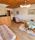 Appartement · Méribel - Photo 1