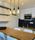 Studio · Tignes 2100 - Photo 2