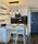 Studio · Tignes 2100 - Photo 3