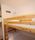 Studio · Tignes 2100 - Photo 4