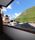 Studio · Tignes 2100 - Photo 5