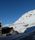 Studio · Tignes 2100 - Photo 7