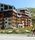 Studio · Tignes 2100 - Photo 8