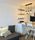 Studio · Tignes 2100 - Photo 1