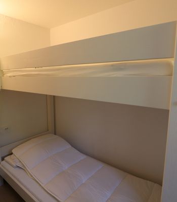 Studio · Tignes 2100 - Photo 2