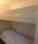 Studio · Tignes 2100 - Photo 2