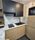 Studio · Tignes 2100 - Photo 3
