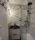 Studio · Tignes 2100 - Photo 4