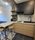 Studio · Tignes 2100 - Photo 5