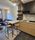 Studio · Tignes 2100 - Photo 7