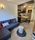 Studio · Tignes 2100 - Photo 1