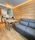 Studio · Tignes 2100 - Photo 2