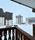 Studio · Tignes 2100 - Photo 7
