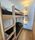Studio · Tignes 2100 - Photo 8