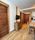 Studio · Tignes 2100 - Photo 1