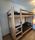 Studio · Tignes 2100 - Photo 4