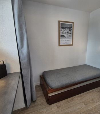 Studio · Tignes 2100 - Photo 5