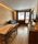 Studio · Tignes 2100 - Photo 2