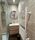 Studio · Tignes 2100 - Photo 5