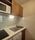 Studio · Tignes 2100 - Photo 3