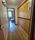 Studio · Tignes 2100 - Photo 4