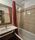 Studio · Tignes 2100 - Photo 5