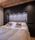 Apartment · Tignes 2100 - Photo 2