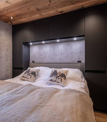 Apartment · Tignes 2100 - Photo 2