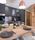 Apartment · Tignes 2100 - Photo 3