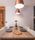 Apartment · Tignes 2100 - Photo 4