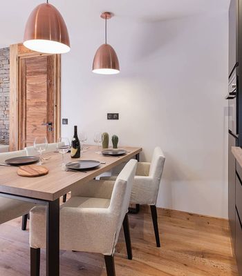 Apartment · Tignes 2100 - Photo 5