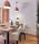 Apartment · Tignes 2100 - Photo 5