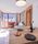 Apartment · Tignes 2100 - Photo 6