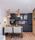 Apartment · Tignes 2100 - Photo 7
