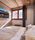 Apartment · Tignes 2100 - Photo 8