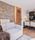 Apartment · Tignes 2100 - Photo 1