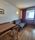 Studio · Tignes 2100 - Photo 2