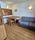 Studio · Tignes 2100 - Photo 7
