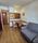 Studio · Tignes 2100 - Photo 1