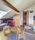 Appartement · Méribel - Photo 2