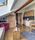 Appartement · Méribel - Photo 3