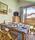 Appartement · Méribel - Photo 5