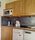 Appartement · Méribel - Photo 6