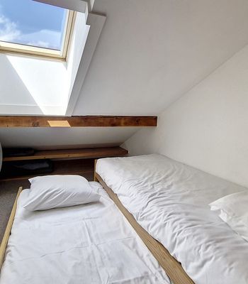 Appartement · Méribel - Photo 8