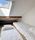 Appartement · Méribel - Photo 8