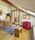 Appartement · Méribel - Photo 1