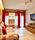 Appartement · Méribel - Photo 4